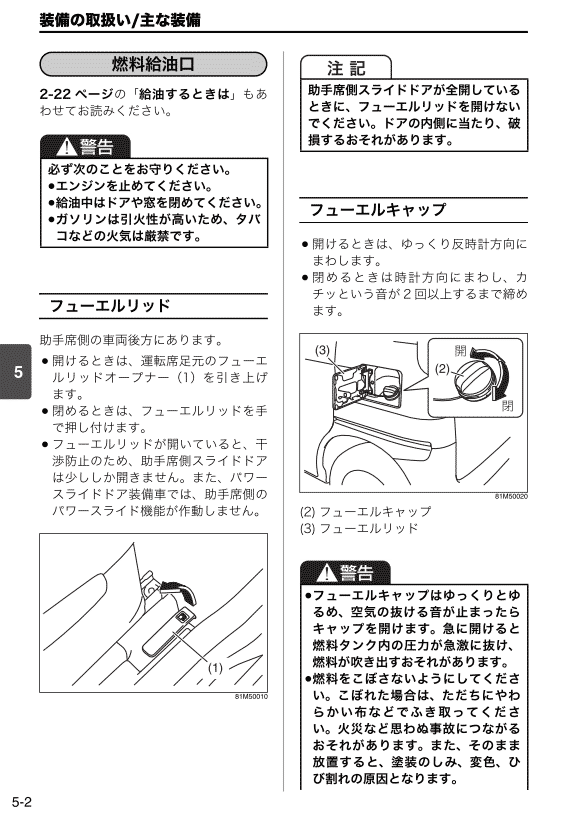 エクステリア